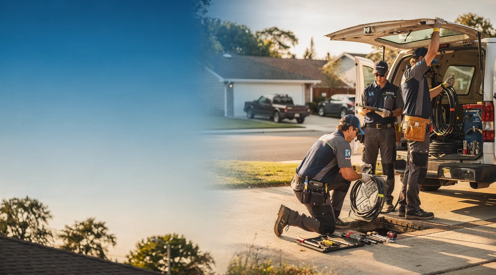 Water Softener Installation in Doral, FL near me